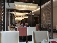 -杭州和达希尔顿逸林酒店·和园中餐厅-杭帮菜名店