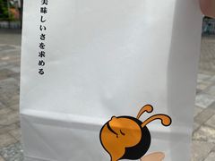 -匠造烘焙(上海湾店)