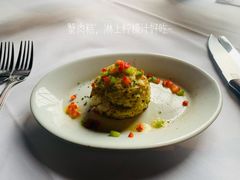 -茹丝葵经典牛排馆(上海外滩店)