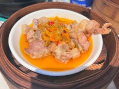 -廣福粥城(润达琳琅汇店)