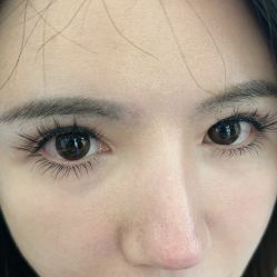 -US•美甲艺术 | 冕光