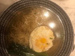 -深圳美高梅酒店-品聚嘉府中餐厅