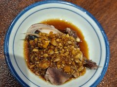 -老三羊汤【北兴隆街店】