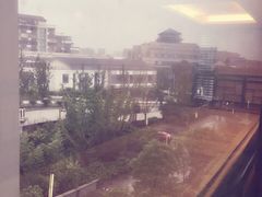 iphone_upload_pic-苏州香山国际大酒店