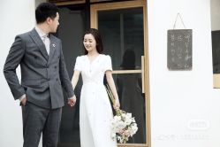 -新奕映像摄影机构