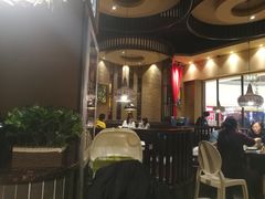 -孙家外婆•长春地标美食新名片(吾悦广场店)