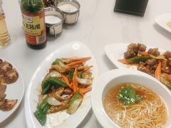 -回锦轩(泉园店)