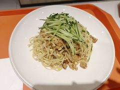 -飞鸿肉夹馍(橡树街区店)