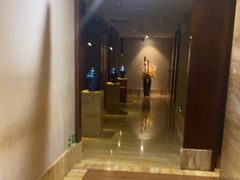 -益健·足疗汗蒸SPA(芙蓉广场店)