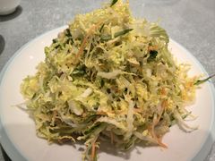 -小船渔村·大连菜(新华街店)