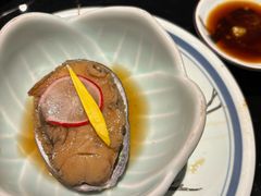 -万岛日本料理铁板烧(宁波阪急店)