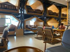 -星河湾温泉洗浴酒店