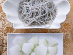 -贵州人家·酸汤火锅·20年老字号