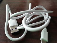 -闪电修企业手机电脑回收(西湖风景名胜区店)