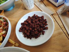 -贵凤凰贵州米粉(望京店)