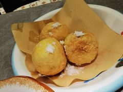 -香阁餐厅·常州菜·常州菜代表品牌(新北奥体店)