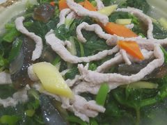 -众源美食(光复阁店)