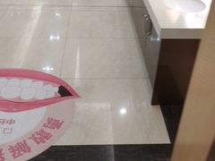 -佛山中大口腔医院·市二级口腔专科医院