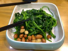 -华天二友居肉饼(宫门口店)