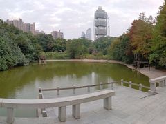 -深圳国际园林花卉博览园