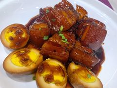 -和记小菜(七宝店)