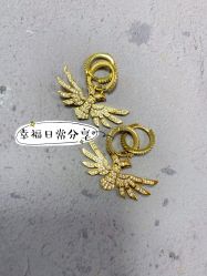 -M'S BANQUET AND SPACE ART