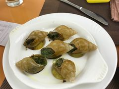 -红房子西菜馆(淮海中路店)