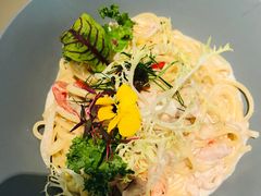 -BossBabe亲子餐厅(金光华广场店)