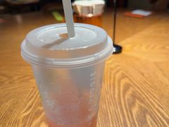 -馋嘴猫北京食堂·烤鸭·宵夜(亚运村店)