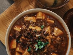 -无印良品餐堂 MUJI Diner(成都太古里店)