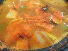 -贤花饭店(城阳店)