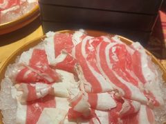 -慶の寿喜烧·和牛自助餐厅(浑南店)
