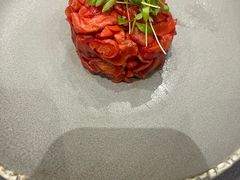 -A One Kitchen·南京精菜馆(晶丽酒店店)