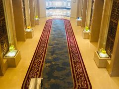 -北京中国大饭店