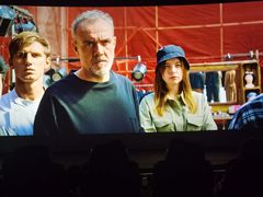 -天幕新彩云国际影城(激光巨幕店)