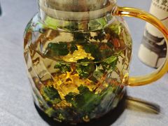 -六合居·邯郸菜·武安菜起源地