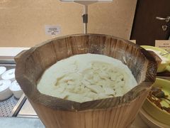 -南大国际会议中心