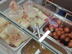 -蔡林记(昙华林泛悦汇店)