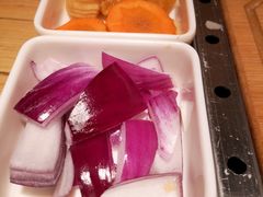 -通海俄式烧烤(下瓦房店)