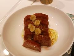 -金鼎轩·滋养小餐馆(联想桥店)