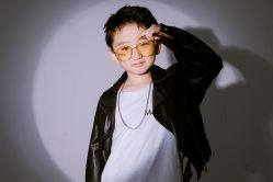-尤尼可国际影像(万源分店)