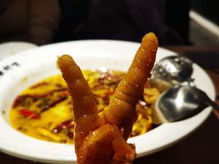 -太二酸菜鱼(沈阳万象城店)