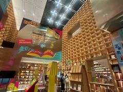 -上海书城(福州路店)