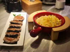 -岭南真味·匠心粤菜(K11店)