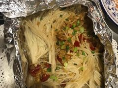 -蒙乡烤全羊·烤羊腿(京溪同和店)
