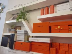 -奥丽维娅美容养生会所