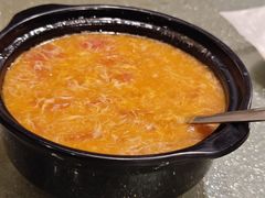 -三个大叔东北烧烤·砂锅菜(西三旗店)