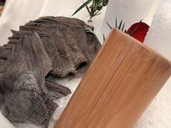 -大妙火锅·非物质文化遗产(东郊记忆店)