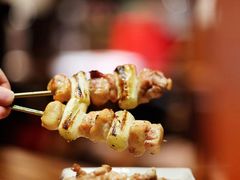 -Fukumimi·美醉堂 居酒屋(金尚店)