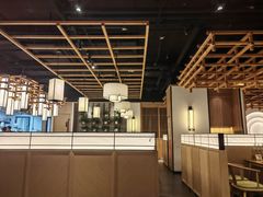 -伊喜饺子(五道口学院路店)